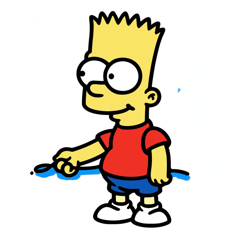 bart