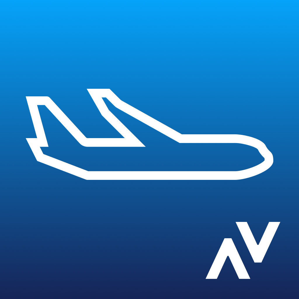 Flysmart+ InFlight - Business App | MWM