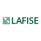 LAFISE Advisor