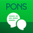 PONS Translate & Dictionary