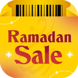 Brands For Less - Shopping App