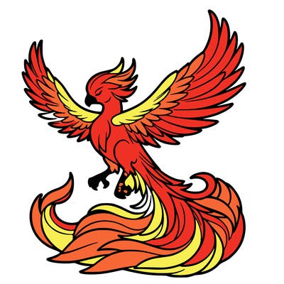 phoenix