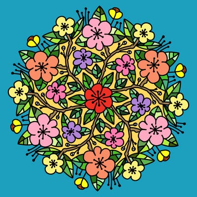 flowers_06