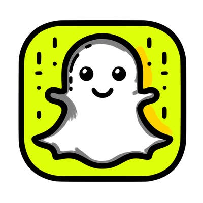 snapchat