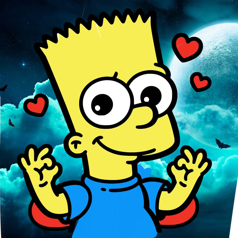 bart