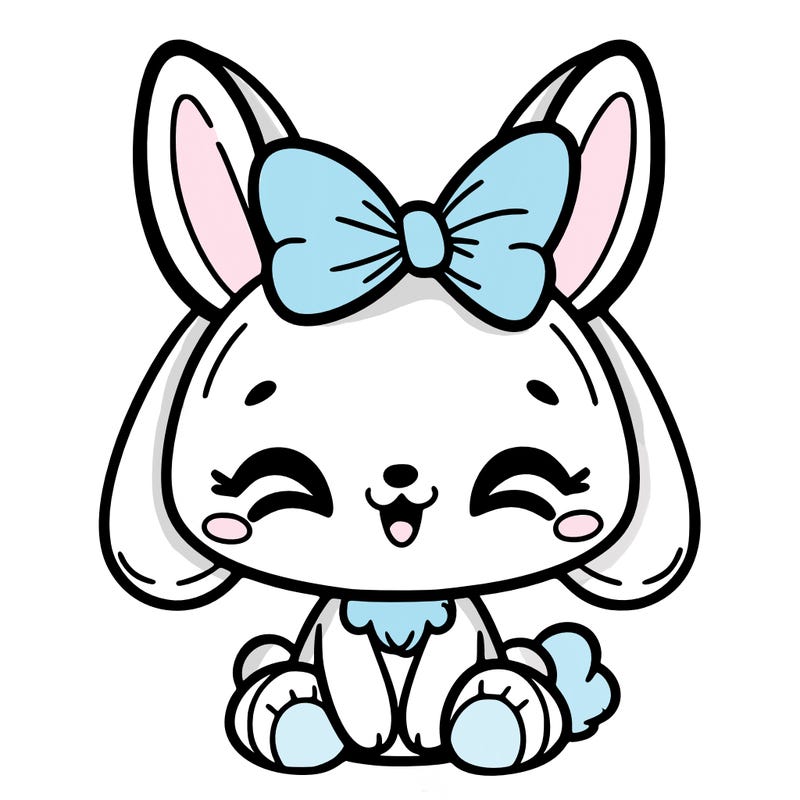 cute