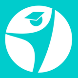 EDUPIA KID: Tiếng Anh Cho Bé - アプリアイコン