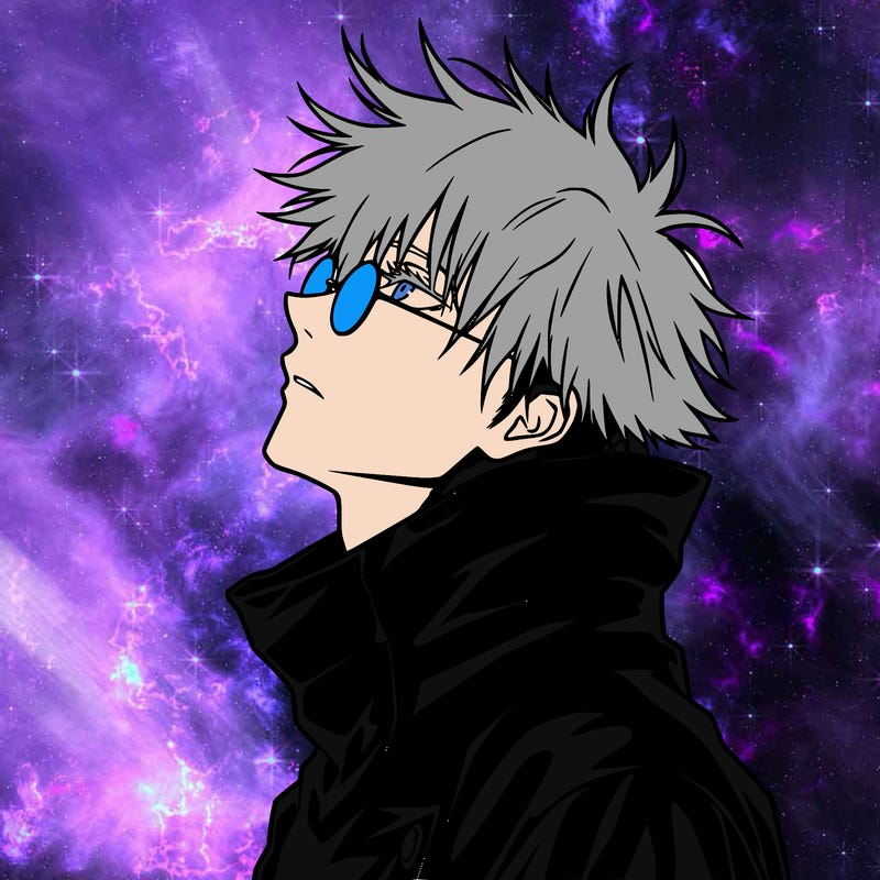 After