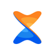 Xender: Transfer, Share Files