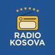 Radio Kosova: Live FM