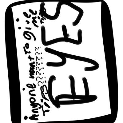 blank white page with nothing drawn on it