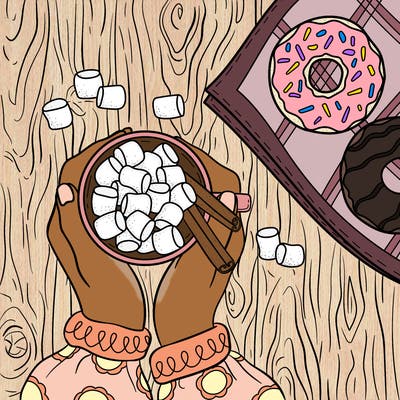 food_17