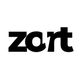 Zort: Bet Scanner & Tracker