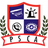 PSCA - Public Safety