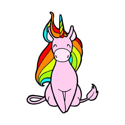 unicorns_03