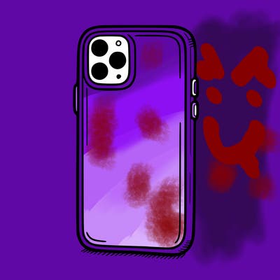 phone case