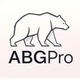 ABG Pro Acid Base Calculator