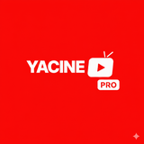 Yacine Tv Score Player Iptv