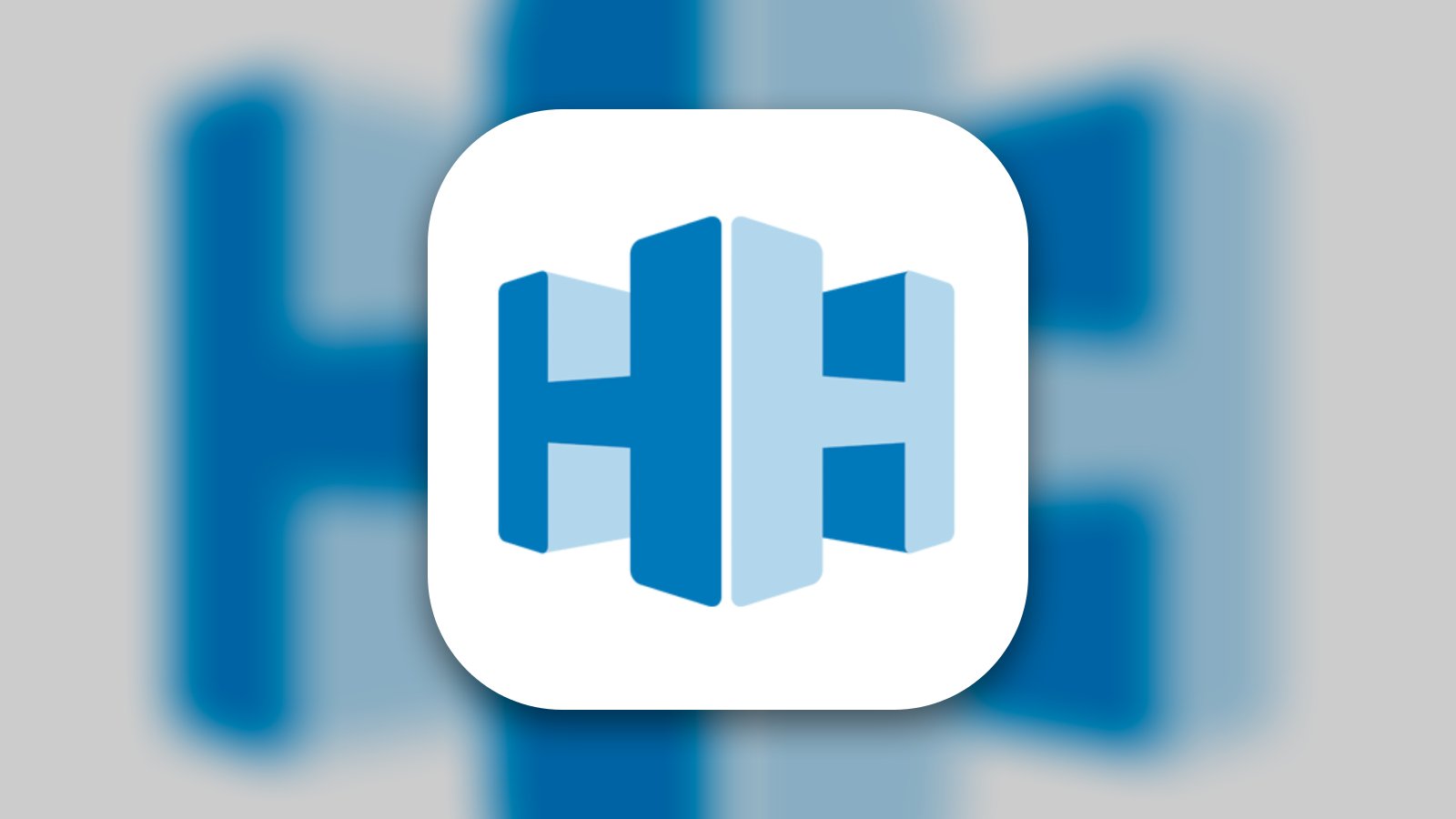 Health Cube Patient Portal - Medical App | MWM