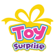 لعبة ومفاجأة Toy & Surprise