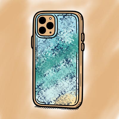 phone case