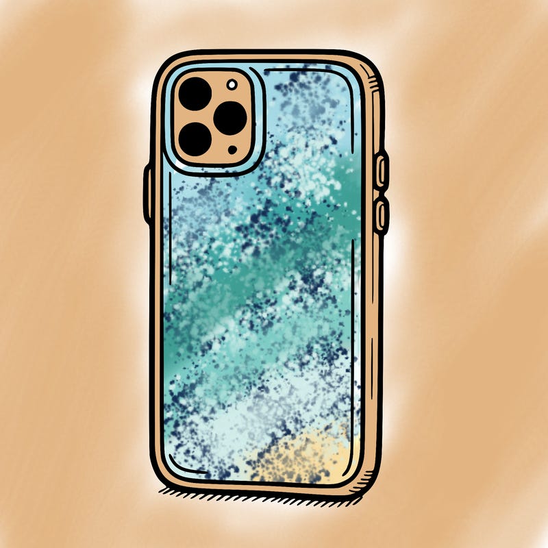 phone case