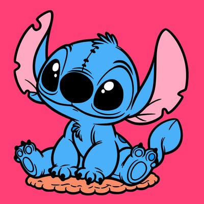 stich