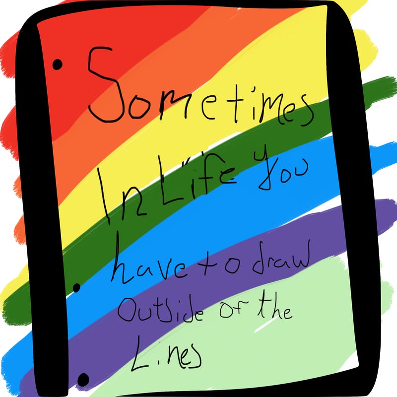 blank white page with nothing drawn on it