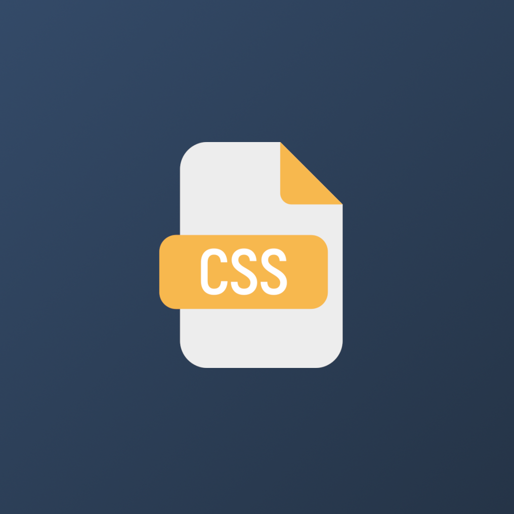 CSS editor, snippets, exercise - Reference App | MWM