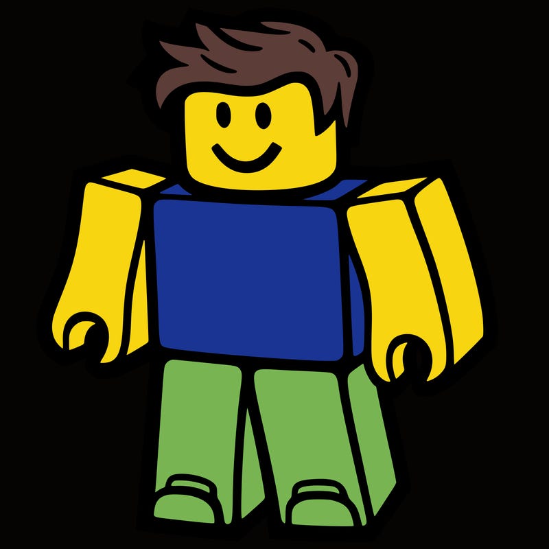 roblox logo