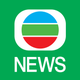 TVB新聞 - 即時新聞、24小時直播及財經資訊