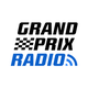 Grand Prix Radio