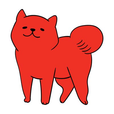 animals_29