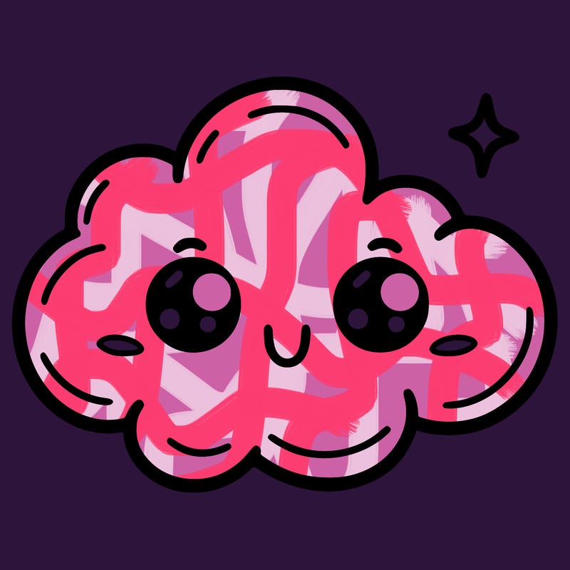 cloud
