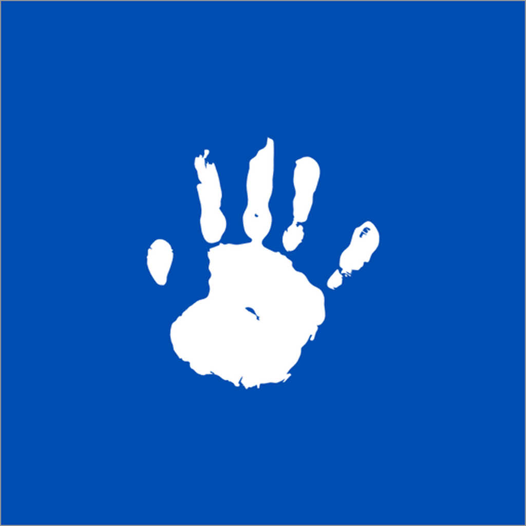 Haandi Finger Alphabet | Master ASL Fingerspelling in 3D