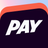 Yandex Pay: pay as you like