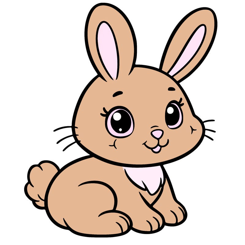bunny