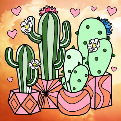 flowers_24_new