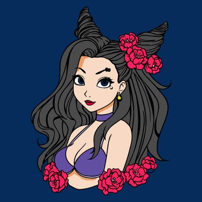 fantasy_11_new