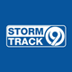 WTVC Storm Track 9