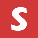 SwitchBot - App Icon