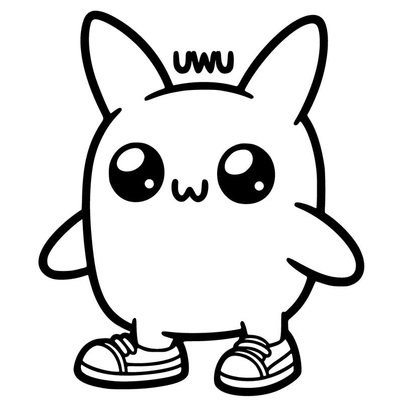 uwu
