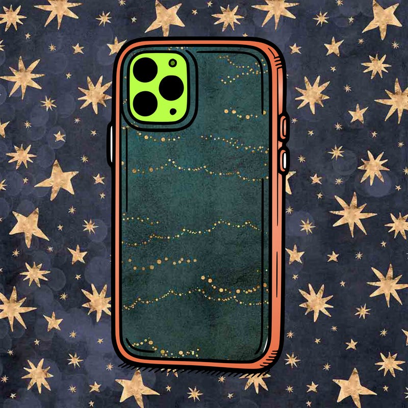 phone case