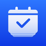 Timesheet & Time Track: AtWork