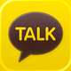 KakaoTalk : Messenger