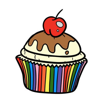 food_03