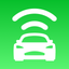 myCar: Key Connect & Dashboard