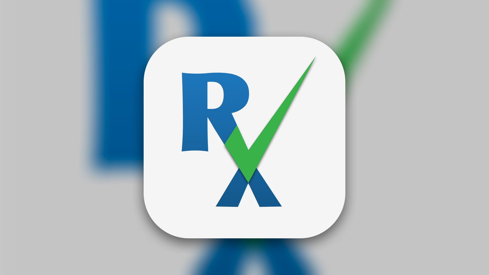 RxTrax - Medical App | MWM