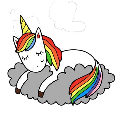 unicorns_06