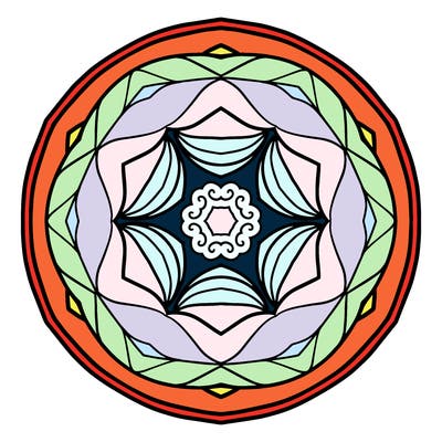 mandala_30